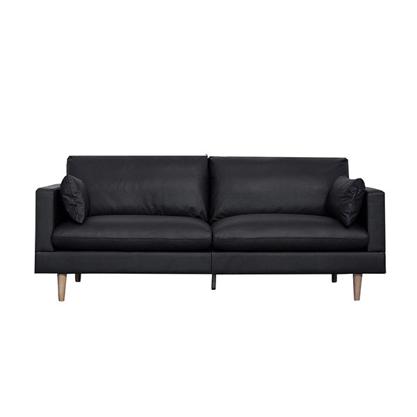 Aconcept – Sofa 3 chỗ Sunderland