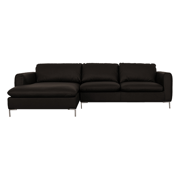 Aconcept – Sofa góc L Talida