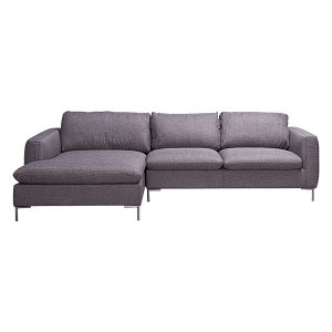 Aconcept – Sofa góc L Talida