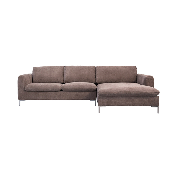 Aconcept – Sofa góc L Talida