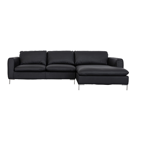 Aconcept – Sofa góc L Talida