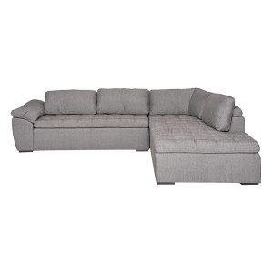 Aconcept – Sofa góc L Wellington