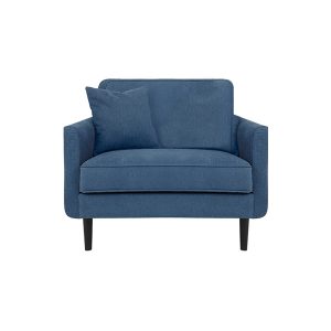 Aconcept – Ghế đơn Williamsburg