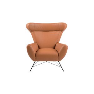 Aconcept – Ghế Winston