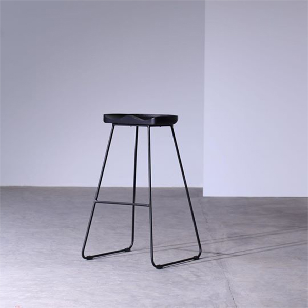 Zero – Ghế Bar stool