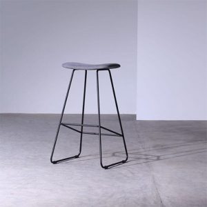 Zero – Ghế Bar stool