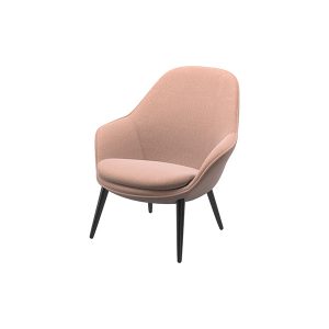 Boconcept – Armchair Adelaide