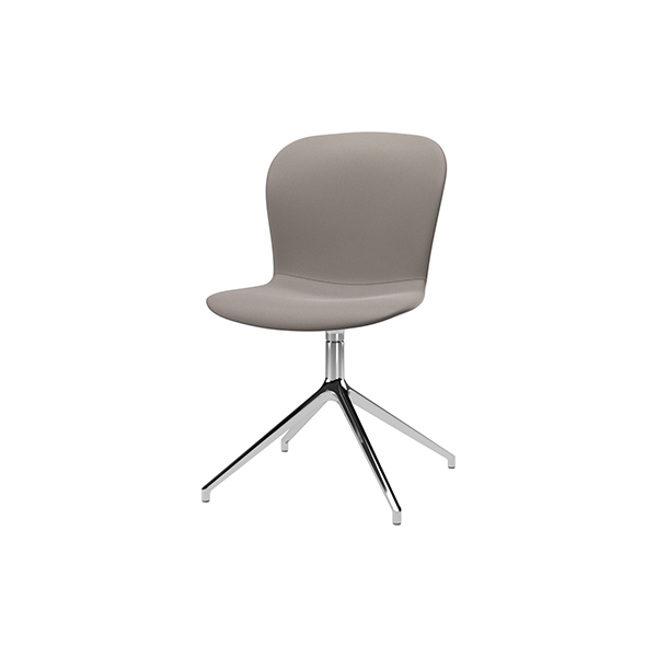 Boconcept – Dining chair Adelaide