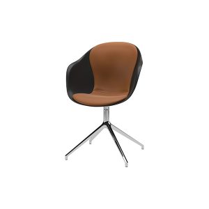 Boconcept – Dining chair Adelaide