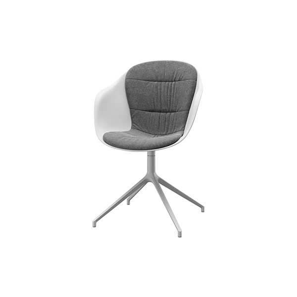 Boconcept – Dining chair Adelaide