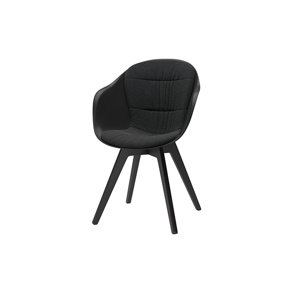 Boconcept – Dining chair Adelaide