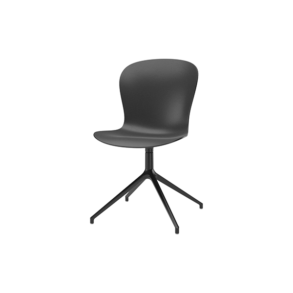 Boconcept – Chair Adelaide