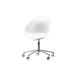 Boconcept – Home office chair Adelaide