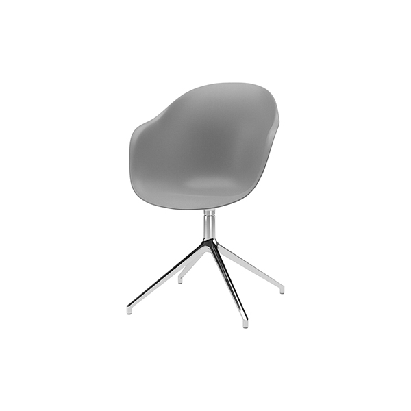 Boconcept – Chair Adelaide