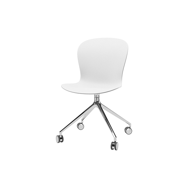 Boconcept – Chair Adelaide