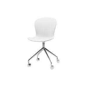 Boconcept – Chair Adelaide