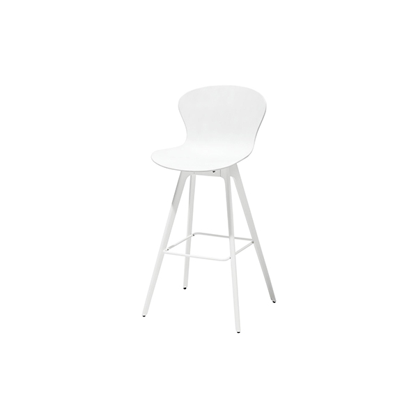 Boconcept – Barstool Adelaide