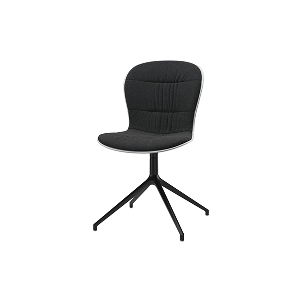 Boconcept – Chair Adelaide