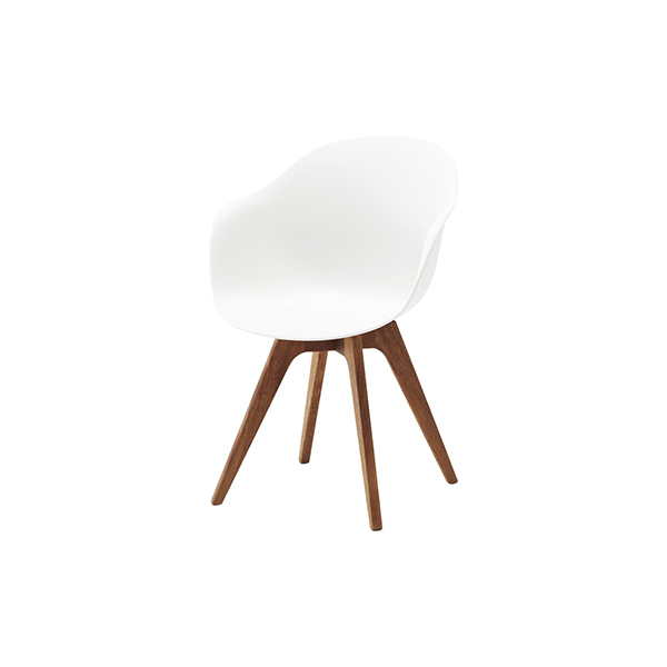 Boconcept – Chair Adelaide