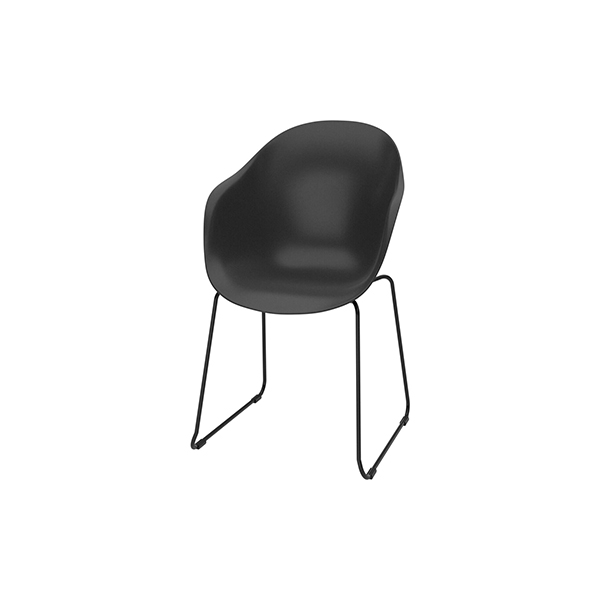 Boconcept – Chair Adelaide