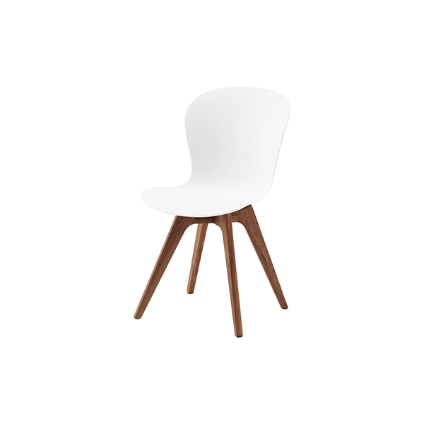 Boconcept – Outdoor chair Adelaide