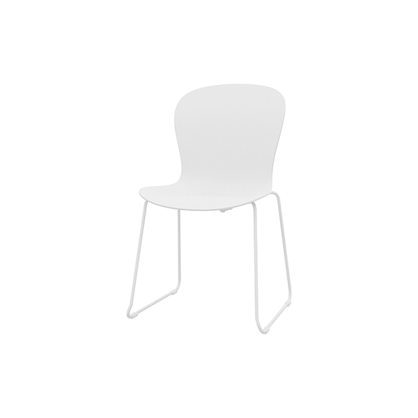 Boconcept – Outdoor chair Adelaide