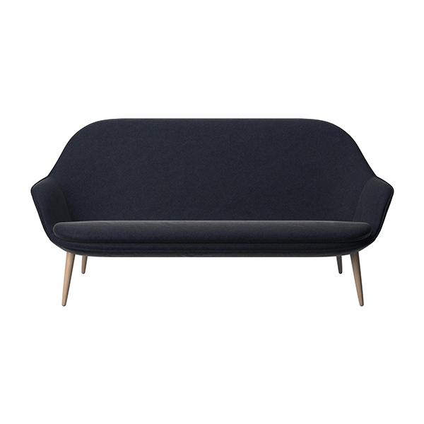 Boconcept – Sofa 2.5 chỗ Adelaide