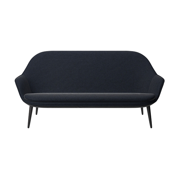 Boconcept – Sofa 2.5 chỗ Adelaide