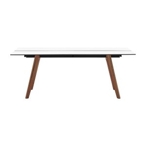 Boconcept – Table Adelaide