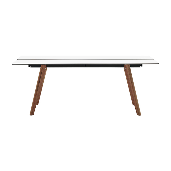 Boconcept – Table Adelaide