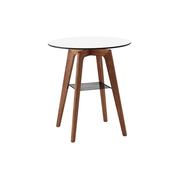 Boconcept – Table Adelaide