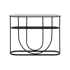 Boconcept – Storage Aisle