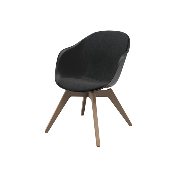 Boconcept – Armchair Adelaide