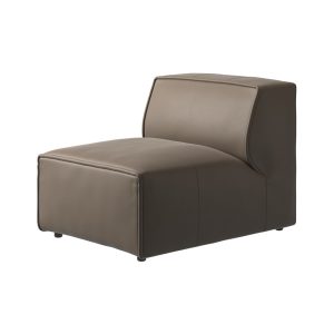 Boconcept – Sofa Carmo