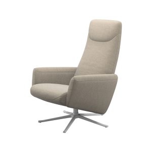 Boconcept – Armchair Lucca