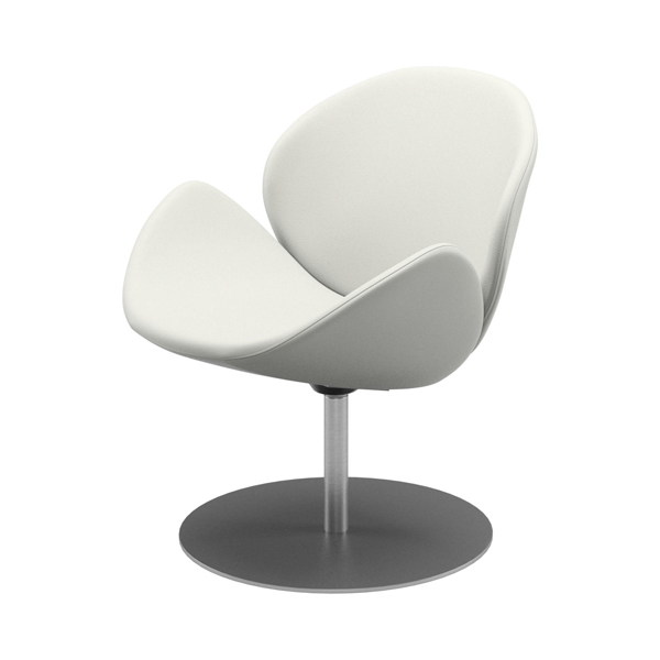 Boconcept – Armchair Ogi