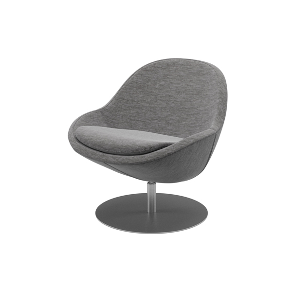 Boconcept – Armchair Veneto