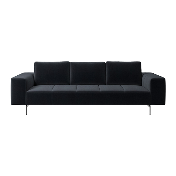 Boconcept – Sofa Amsterdam