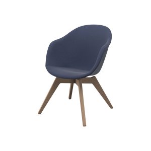 Boconcept – Armchair Adelaide