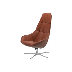 Boconcept – Armchair Boston