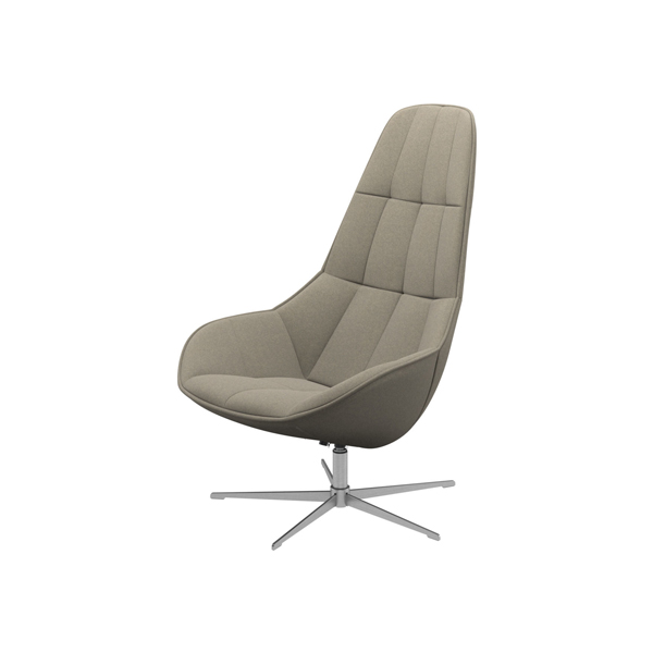 Boconcept – Armchair Boston