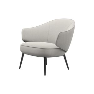 Boconcept – Armchair Charlotte