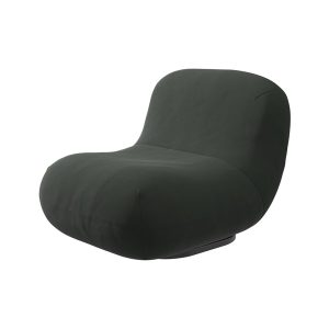 Boconcept – Armchair Chelsea