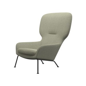 Boconcept – Armchair Dublin