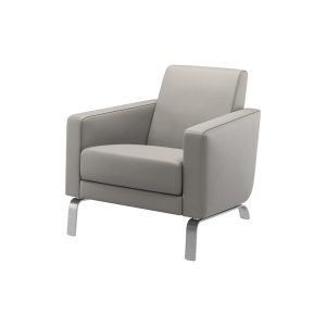 Boconcept – Armchair Fly