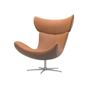 Boconcept – Armchair Imola