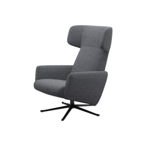 Boconcept – Armchair Lucca