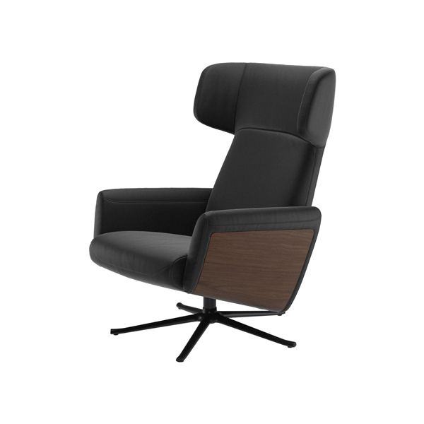 Boconcept – Armchair Lucca