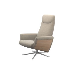 Boconcept – Armchair Lucca