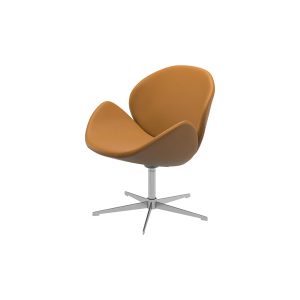 Boconcept – Armchair Ogi